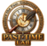 Past Time Lab