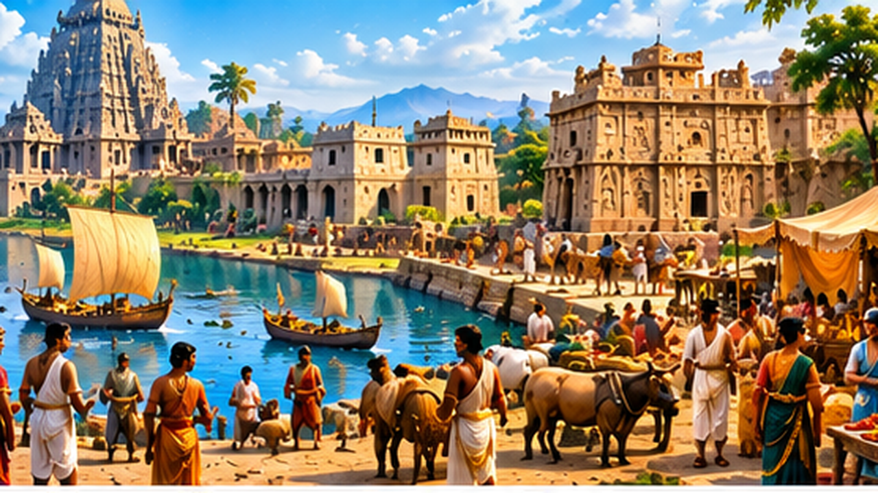 02_Ancient_Civilizations