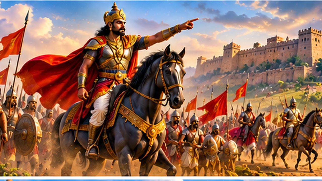 03_Wars_and_Kingdoms